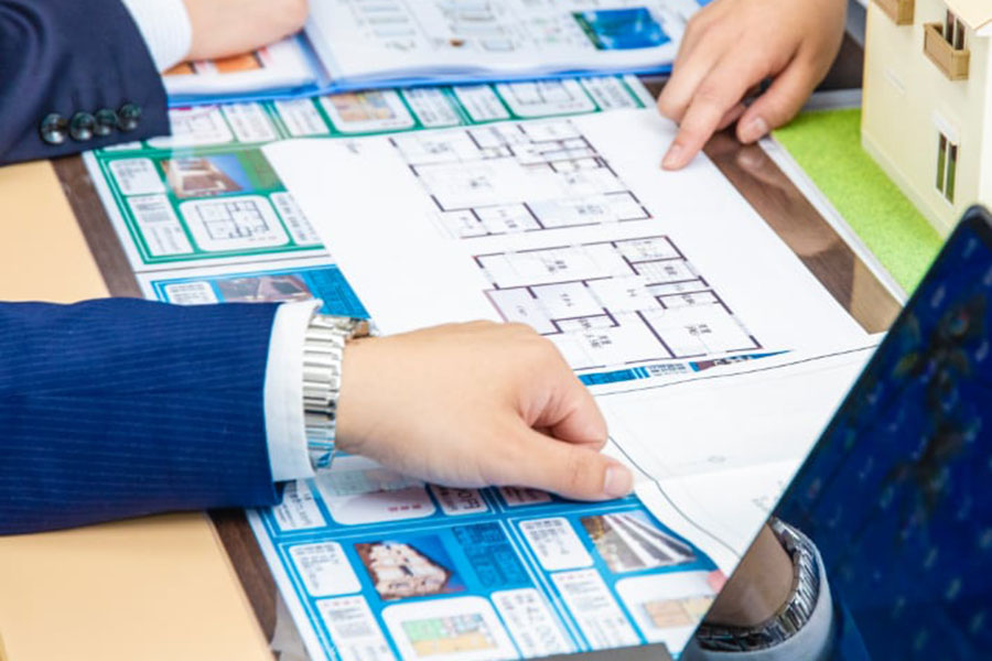 オモイに向き合う