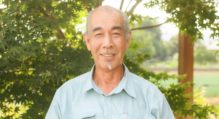 原田 幸雄