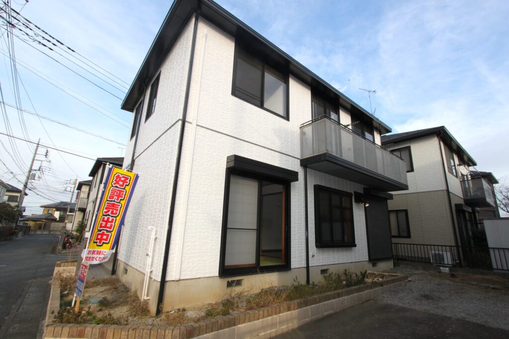 リフォーム済物件【原郷中古住宅OPENハウス開催】