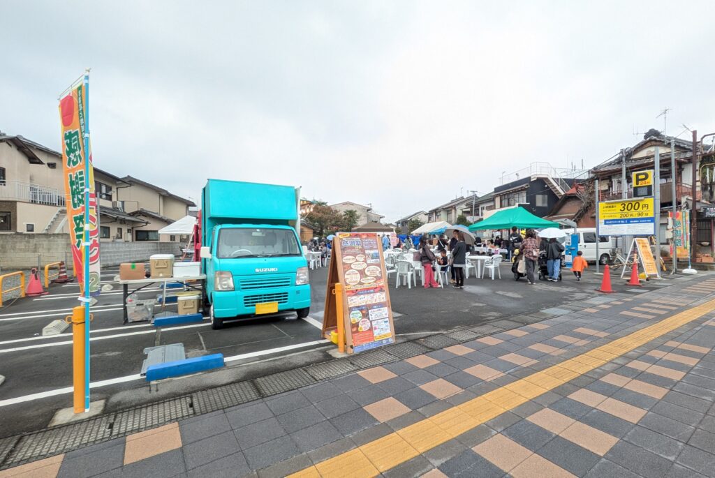 【福島ハウジング感謝祭2025】にご来場いただきありがとうございました！