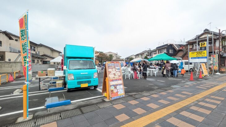 【福島ハウジング感謝祭2025】にご来場いただきありがとうございました！