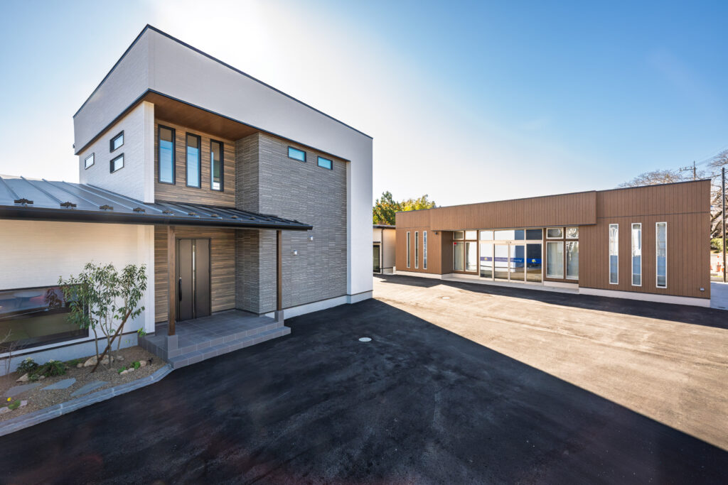 【小川店】グランドオープンのお知らせ